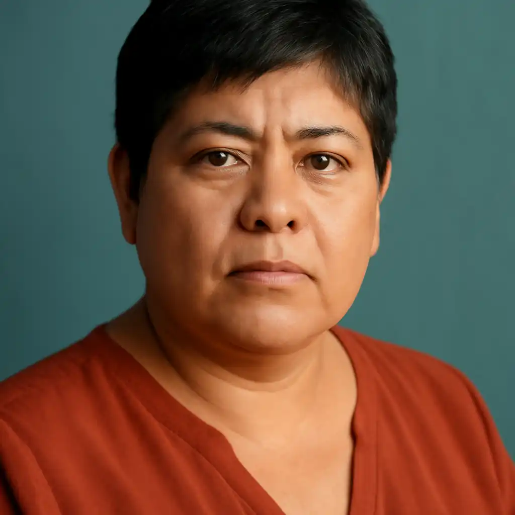 Laura Jiménez Cortés